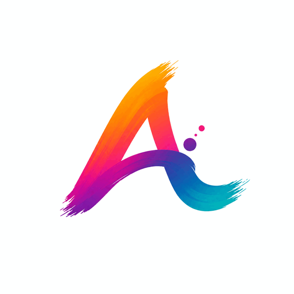 ARZHANG